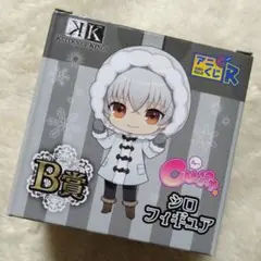 2026年最新】K アニくじ フィギュアの人気アイテム - メルカリ