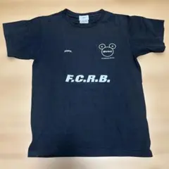 Item thumbnail for item 0da00e82-4383-4756-9f4c-00829892981c