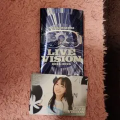 2025年最新】水樹奈々 nanacaの人気アイテム - メルカリ