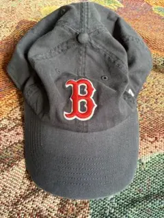 47 brand FRANCHISE Boston red sox 2XL