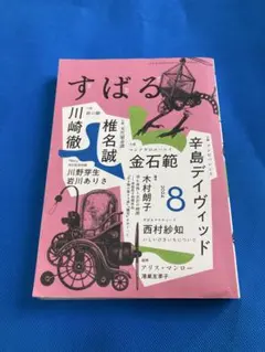 Item thumbnail for item 4affa754-7e36-451e-9fd2-afa065bd5223