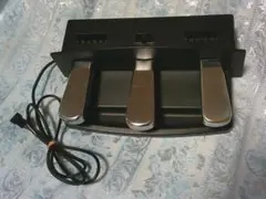ブラック円錐形スピーカーバックチャンバー2個セット - メルカリ