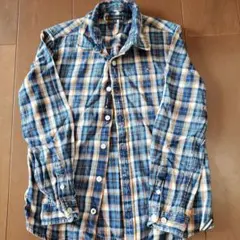 トミーフィルガーTOMMYFLGER