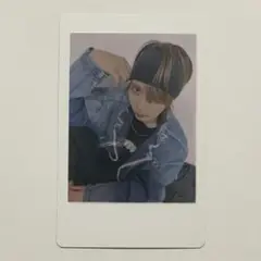 シド 明希 AKi チェキ 2025年最新】明希 チェキの人気アイテム - メルカリ