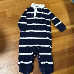 かんな様 リクエスト 3点 まとめ商品