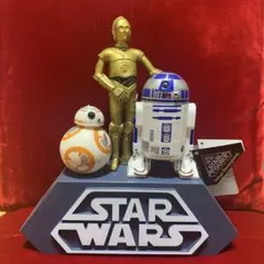 スターウォーズ