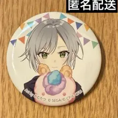 2025年最新】プロセカ 文化祭 缶バッジの人気アイテム - メルカリ