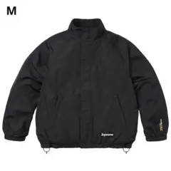 2026年最新】SUPREME メンズ ジャンパー・ブルゾンの人気アイテム