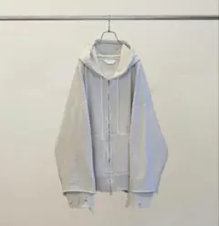 2026年最新】ancellm zip up hoodieの人気アイテム - メルカリ