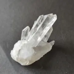 2026年最新】水晶クラスターの人気アイテム - メルカリ