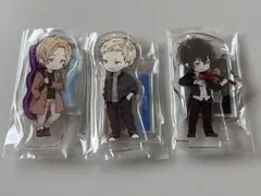 Item thumbnail for item 73c79f1c-43e2-46bf-bf00-44e66685ed01