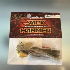 かずなり様 リクエスト 2点 まとめ商品