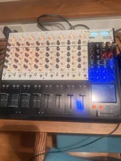 ADgear CB-82 キューボックス - メルカリ