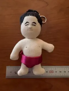 笑福亭鶴瓶さん マスコット - メルカリ