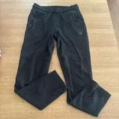 GAPキッズ　スウェットパンツ