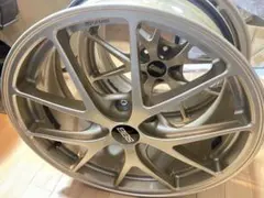 【 A-258】☆ELITE 17インチ×7.5J 5H 中古アルミホイール　4本☆ 2025年最新Yahoo!オークション -メッキ17インチ7j(自動車