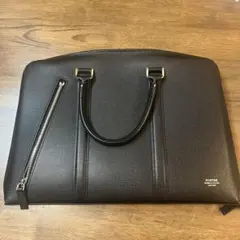 【正規品・美品】PORTER／AVENUE BRIEFCASE(S) AVENUE COLOR(アベニュー カラー) BRIEFCASE(S) | 吉田カバン