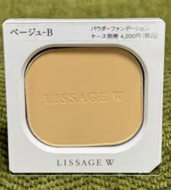 2025年最新】LISSAGEの人気アイテム - メルカリ