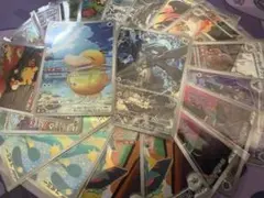 【ポケカ】ARまとめ売り