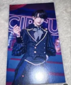 2025年最新】夢喰neon なめの人気アイテム - メルカリ