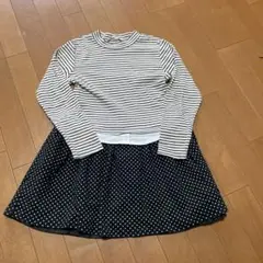 ワンピース130