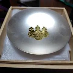 銀杯　木箱付き 2025年最新】木箱 銀杯の人気アイテム - メルカリ