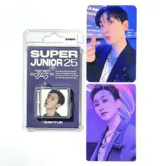 2026年最新】ウニョク mu-moの人気アイテム - メルカリ