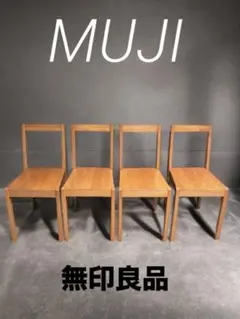 mimico様 専用ページ① 1／2