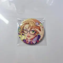 Item thumbnail for item 4d464d6f-f3e6-4754-9e95-0aea8c9442eb