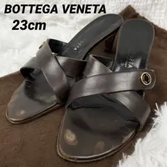 Item thumbnail for item 9552c33e-71fc-4268-a104-4e75307a6afd