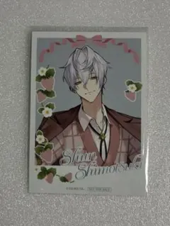 夏琉様 リクエスト 2点 まとめ商品