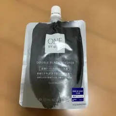 Item thumbnail for item 00fedf43-533c-4e61-a3cd-9a61affd1fa2