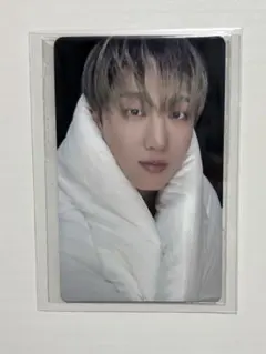 KANA(⁎ᴗ͈ˬᴗ͈⁎)様 リクエスト 2点 まとめ商品