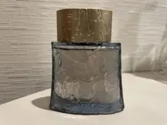 2025年最新】ロリータレンピカ オゥの人気アイテム - メルカリ