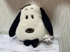 【中古品】スヌーピー　パスケース