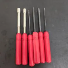 2026年最新】タミヤラジコン工具の人気アイテム - メルカリ