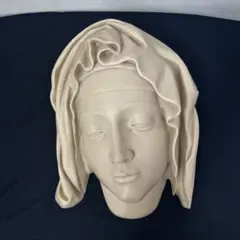 2025年最新】ピエタ像の人気アイテム - メルカリ