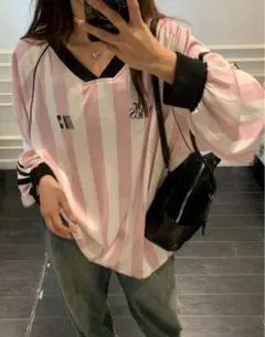 ユニフォームtシャツ