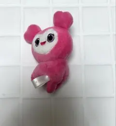 TWICE ラブリー ぬいぐるみ カチューシャ Dreamday TWICE ラブリー ぬいぐるみ カチューシャ Dreamday 商品詳細