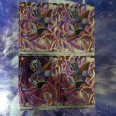 2025年最新】アニバーサリーパック 03の人気アイテム - メルカリ