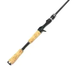 2025年最新】ポイズングロリアスの人気アイテム - メルカリ