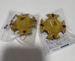 羽風薫 スタライ スフィアライト リングライト リンライ あんスタ