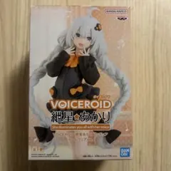 VOICEROID フィギュア １２点セット！! 2025年最新】結月ゆかり フィギュアの人気アイテム - メルカリ