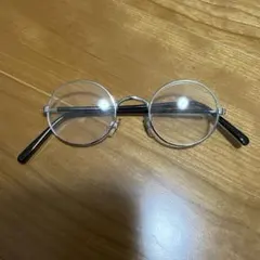 Item thumbnail for item b3f7bf84-a3fe-4529-a29f-e74aca61bc5a