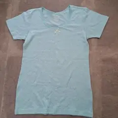 肌着　下着　半袖　150　新品
