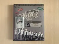 SEVENTEEN 会場限定 トレカ 日産スタジアム 12枚セット NEWS | SEVENTEEN Japan official site