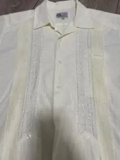 2026年最新】estrella standardの人気アイテム - メルカリ