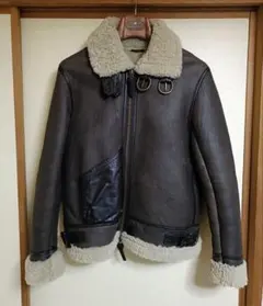 2026年最新】チンクアンタ ムートンの人気アイテム - メルカリ