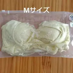 ナイトブラ新品