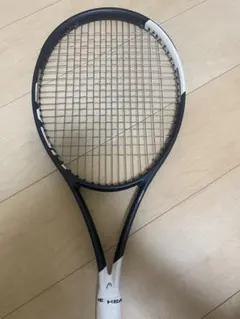 テニスラケット　ヘッド　スピードツアー　G2